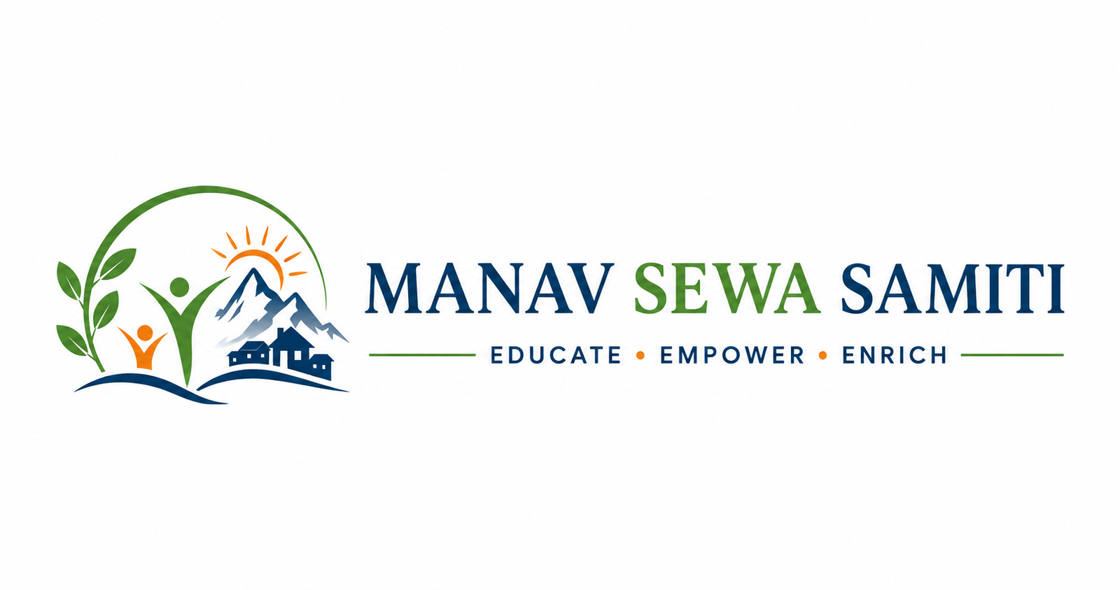 manavsewasociety.com