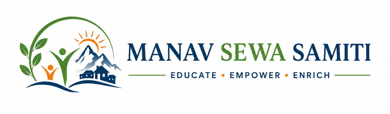 manavsewasociety.com