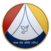 manavsewasociety.com